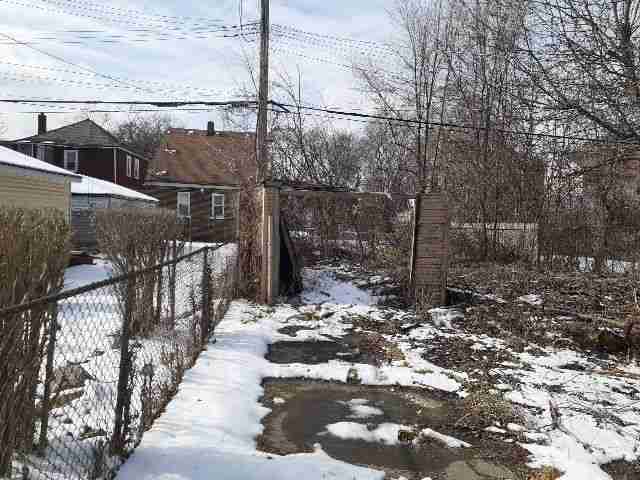 Testing again(74).jpg